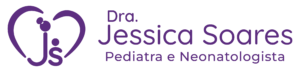 LOGO-DRA-JESSICA