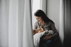 Bebê